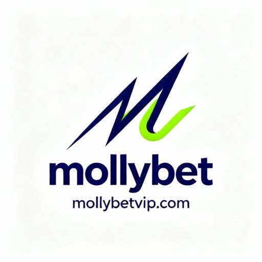 mollybet