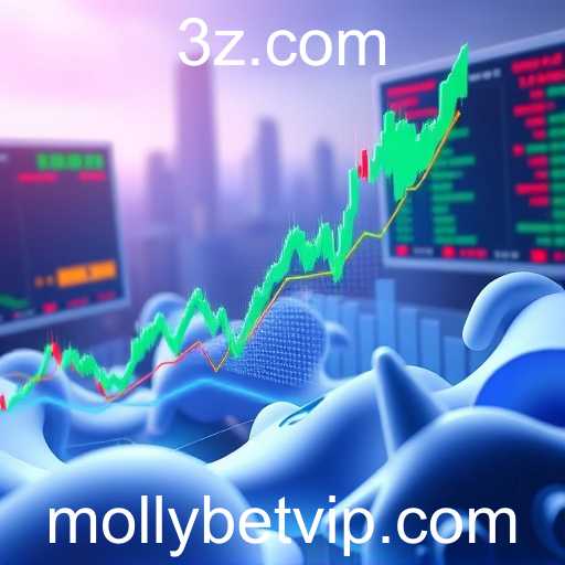 Market Analysis