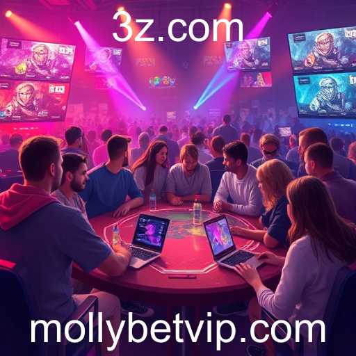 Betting Community
