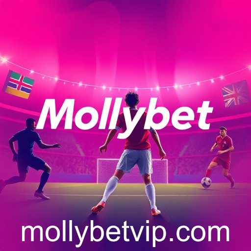 The Impact of Betting Platforms on UK's Gaming Industry