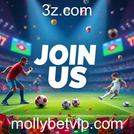 Join Us