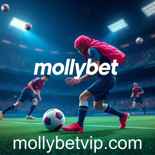 The Rise of Mollybet in the Digital Gaming Arena