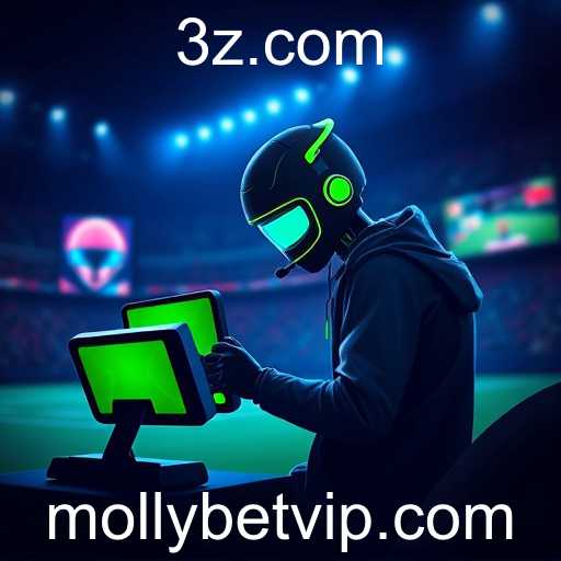 Mollybet's Growing Impact on Sports Betting in 2025