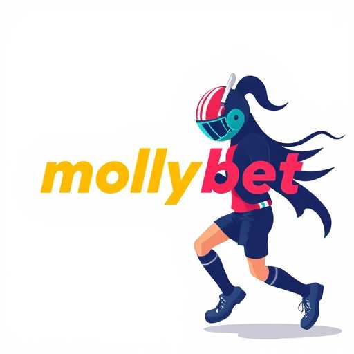 Mollybet: Revolutionizing Online Gaming in 2025