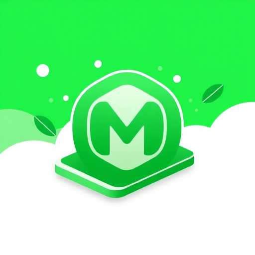 Mollybet's Role in the Evolving Online Gaming Landscape