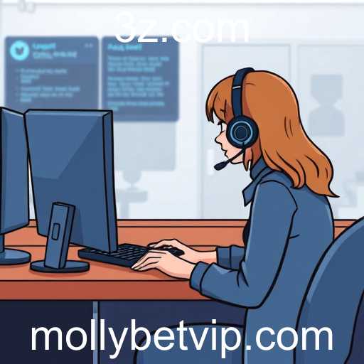 Customer Support