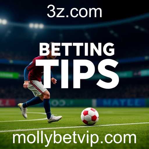 Betting Tips