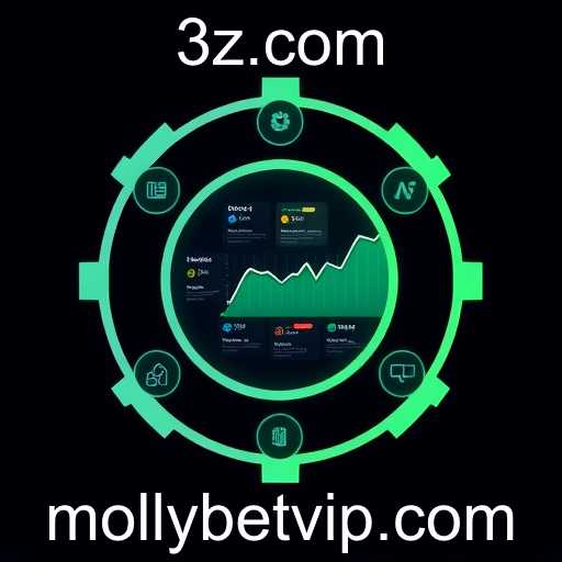Betting Tools